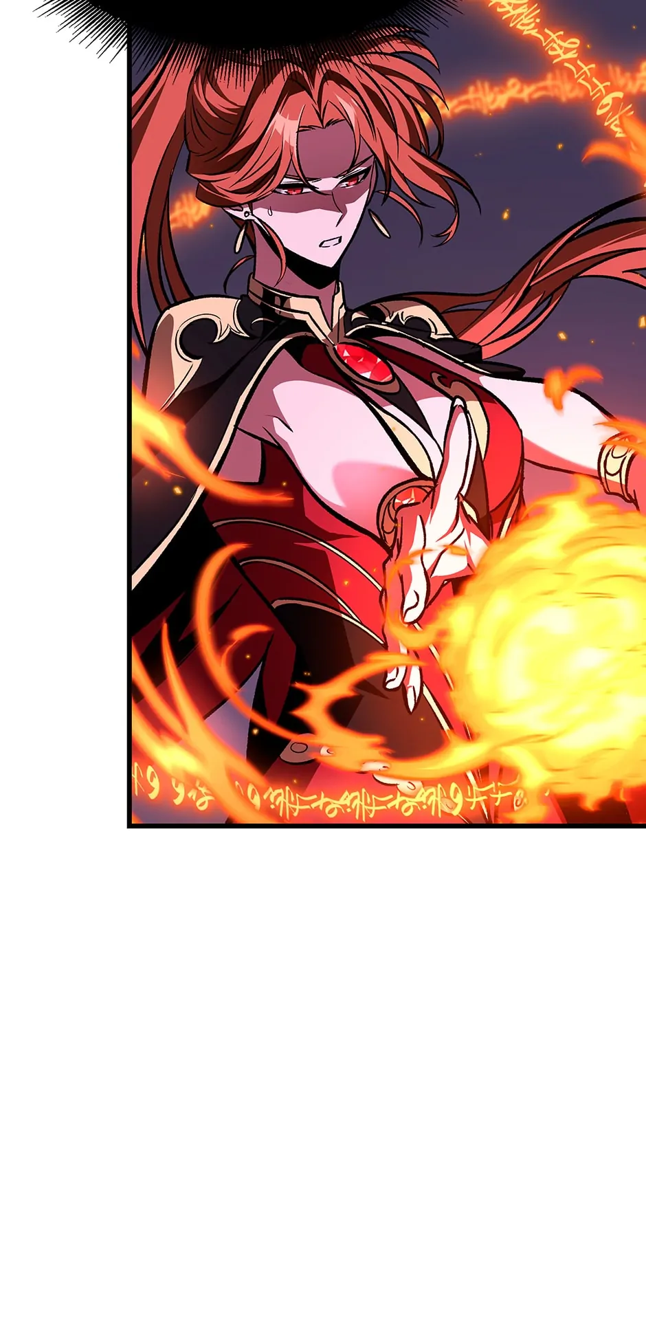 Read Pick Me Up ENGLISH Manga Online