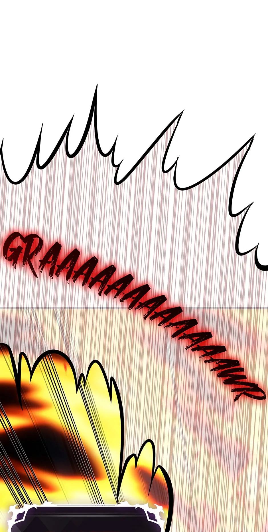 Read Pick Me Up ENGLISH Manga Online