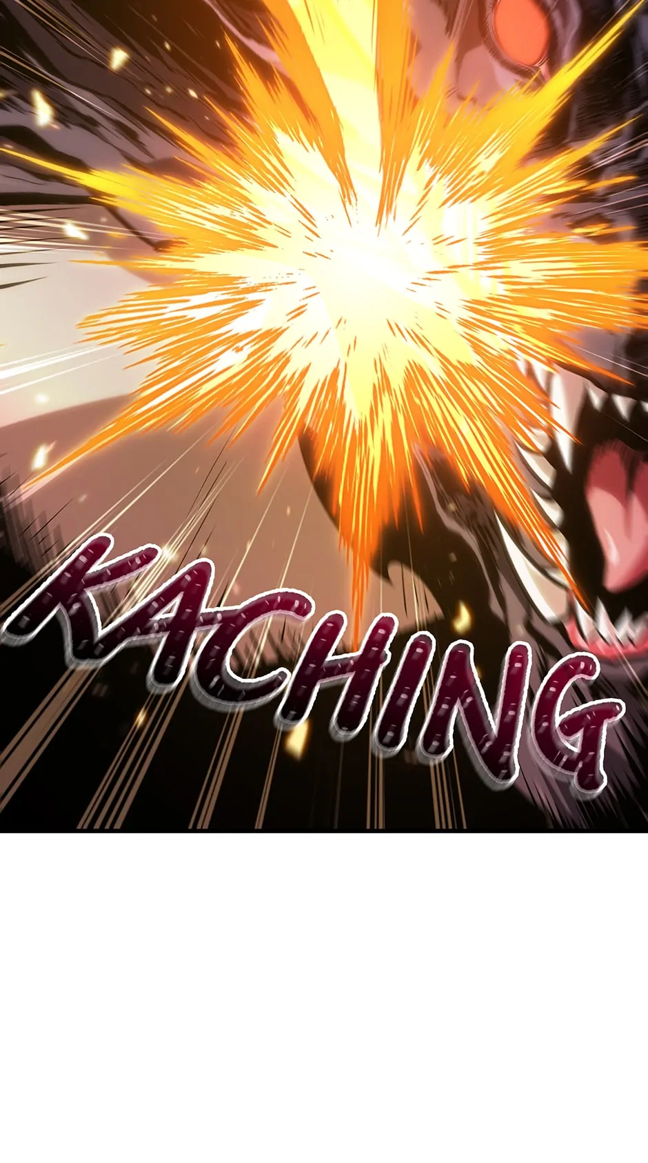 Read Pick Me Up ENGLISH Manga Online
