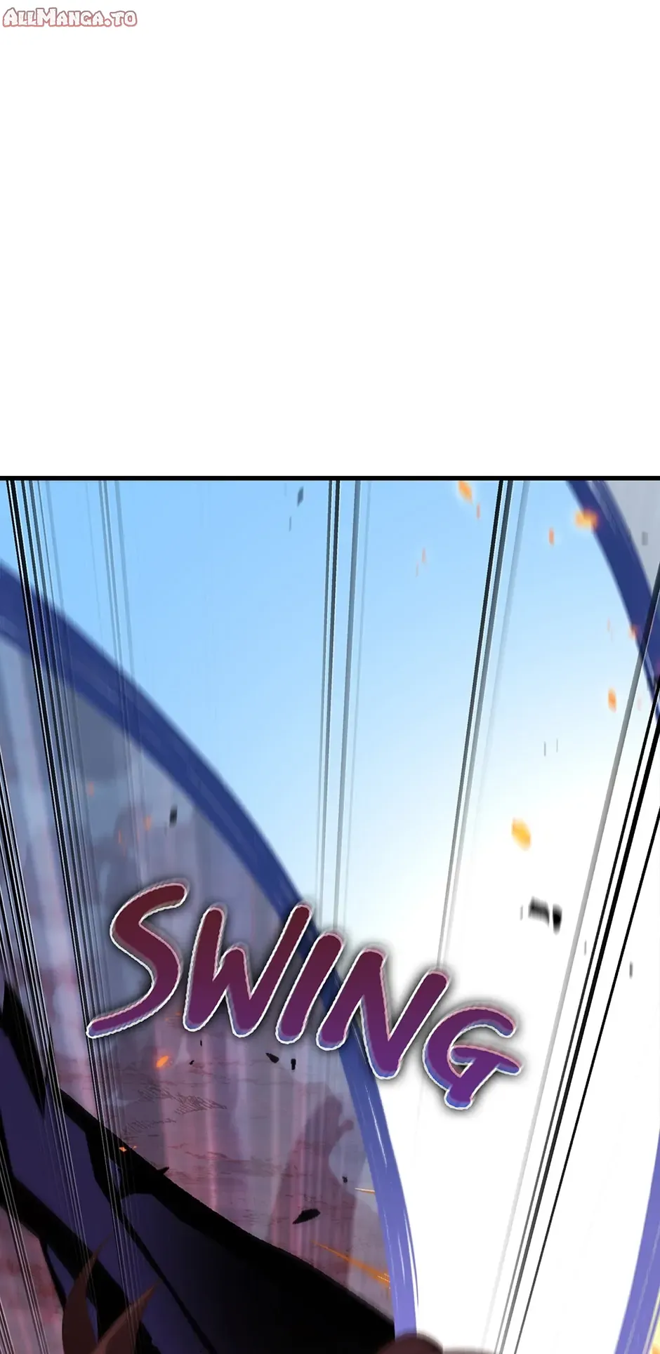 Read Pick Me Up ENGLISH Manga Online