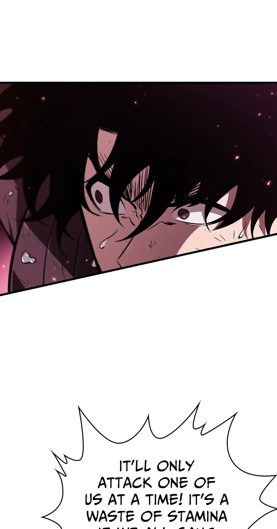 Read Pick Me Up ENGLISH Manga Online