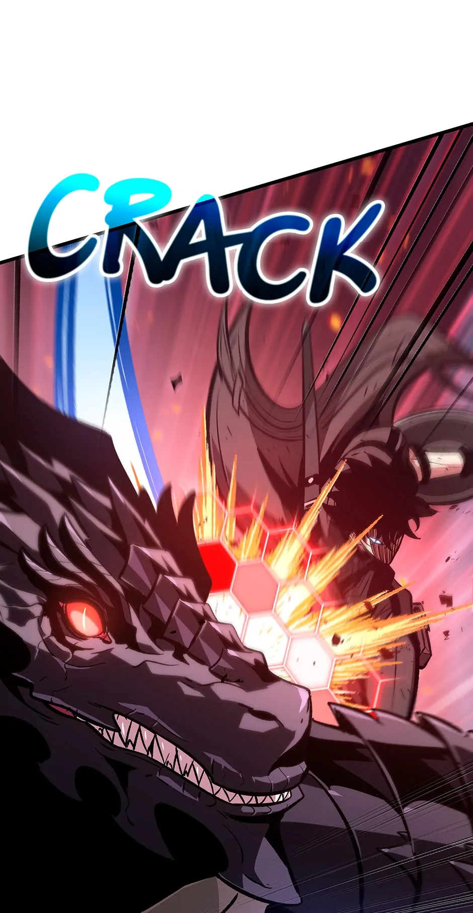 Read Pick Me Up ENGLISH Manga Online