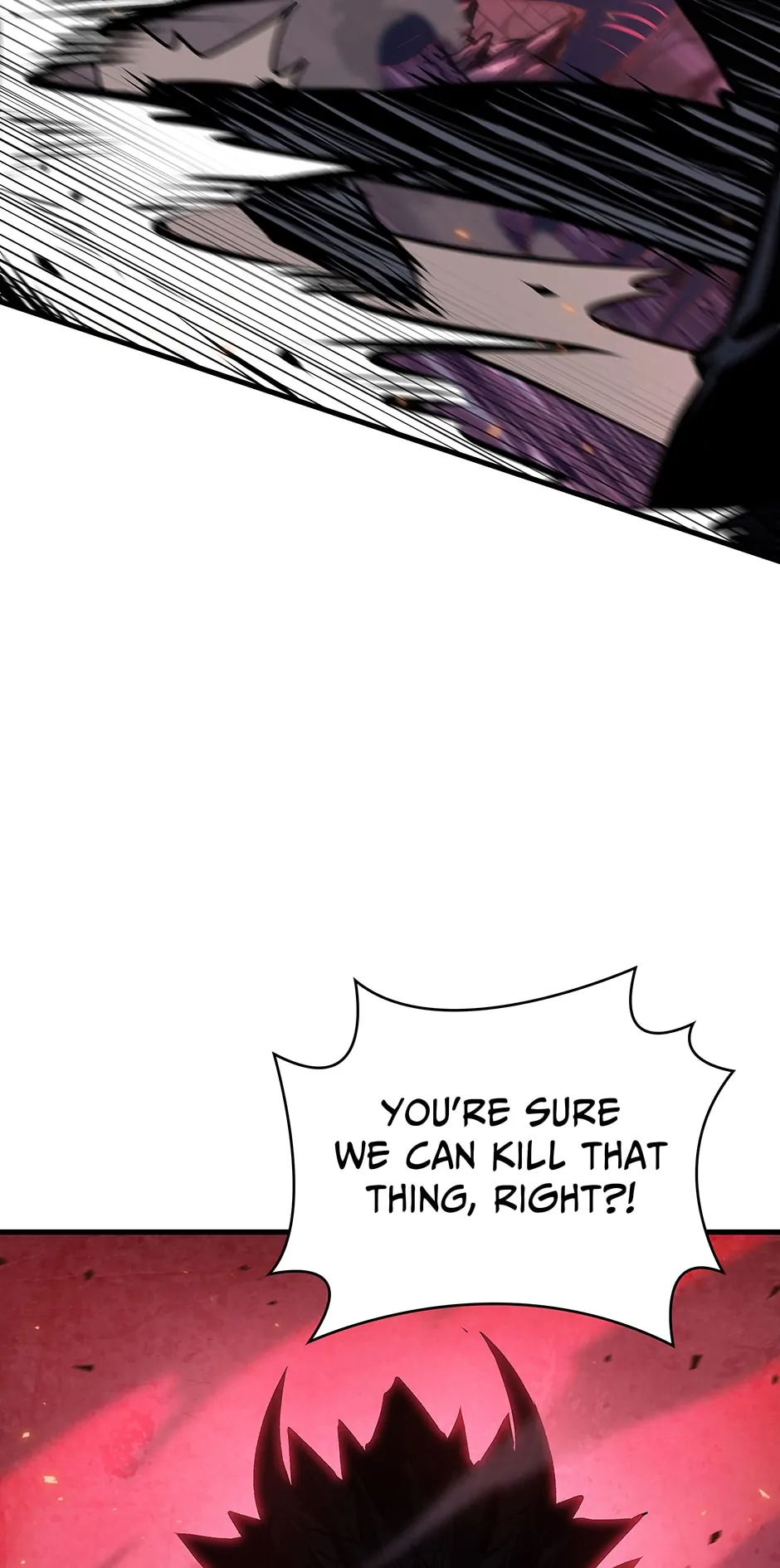 Read Pick Me Up ENGLISH Manga Online