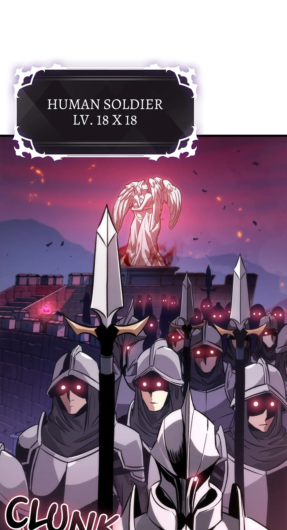 Read Pick Me Up ENGLISH Manga Online