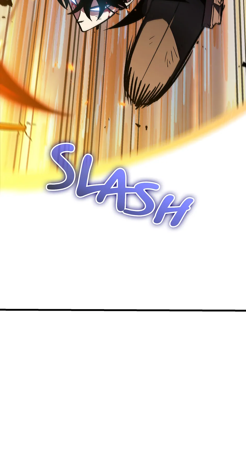 Read Pick Me Up ENGLISH Manga Online