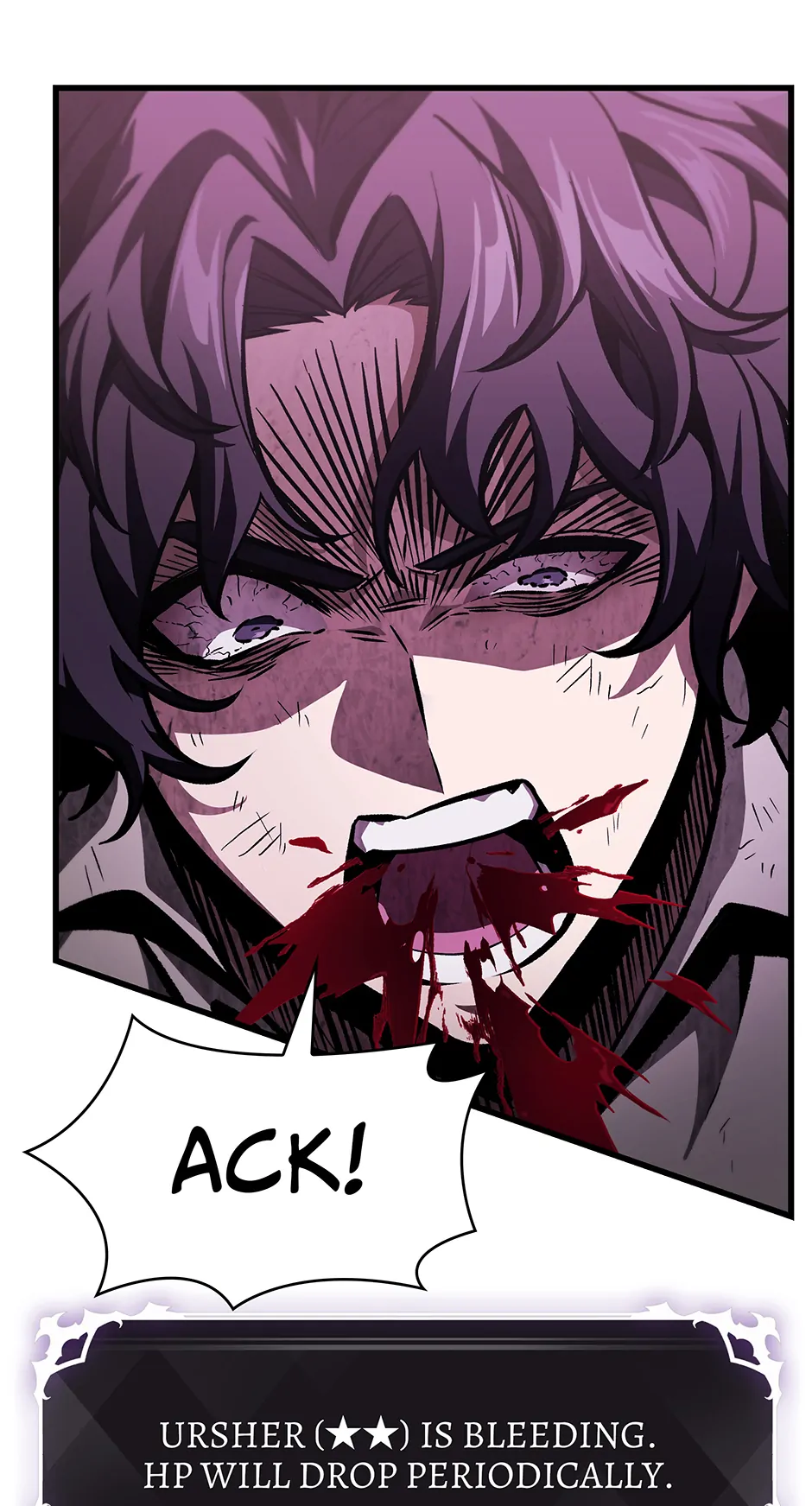 Read Pick Me Up ENGLISH Manga Online