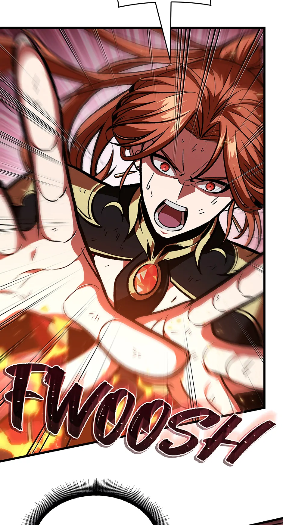 Read Pick Me Up ENGLISH Manga Online