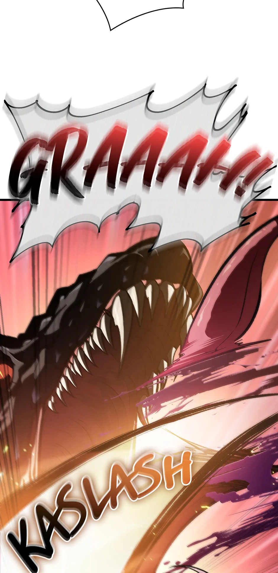 Read Pick Me Up ENGLISH Manga Online