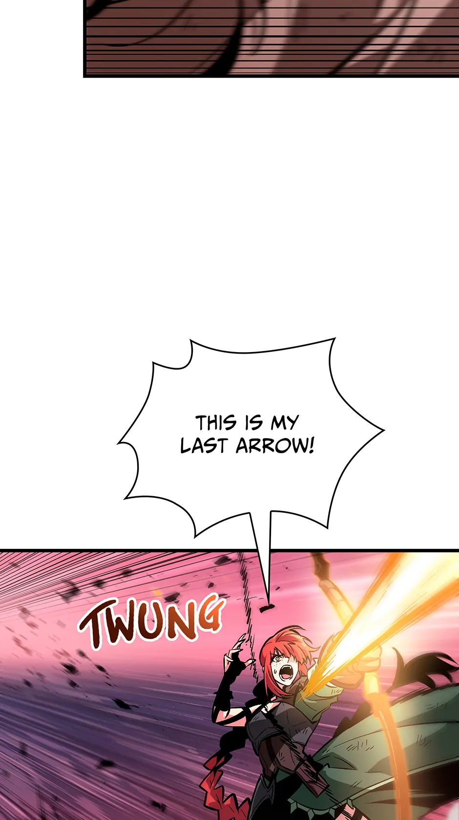 Read Pick Me Up ENGLISH Manga Online