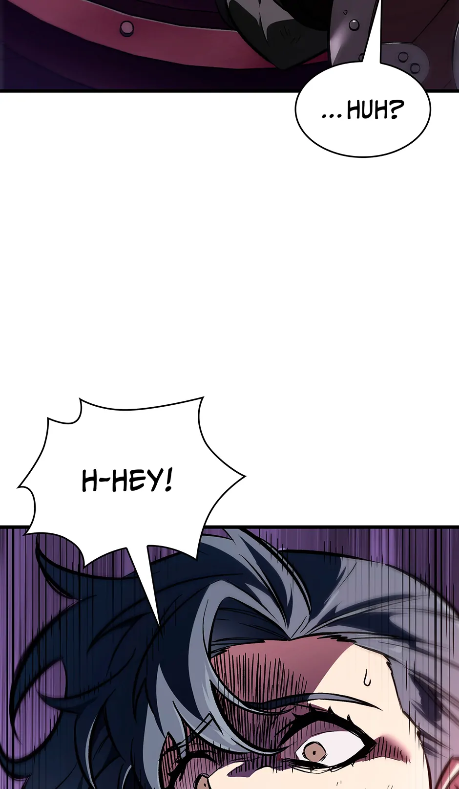 Read Pick Me Up ENGLISH Manga Online