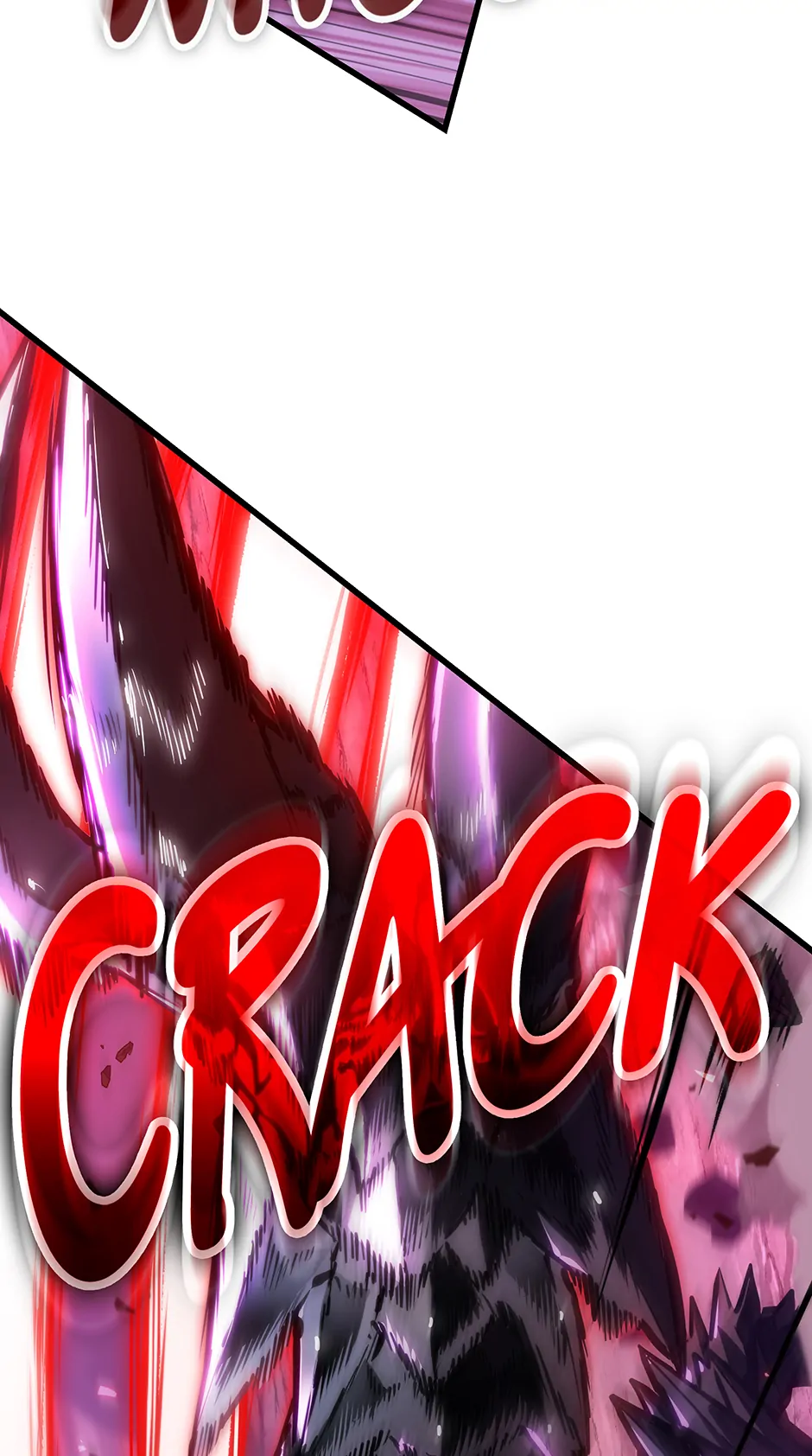 Read Pick Me Up ENGLISH Manga Online