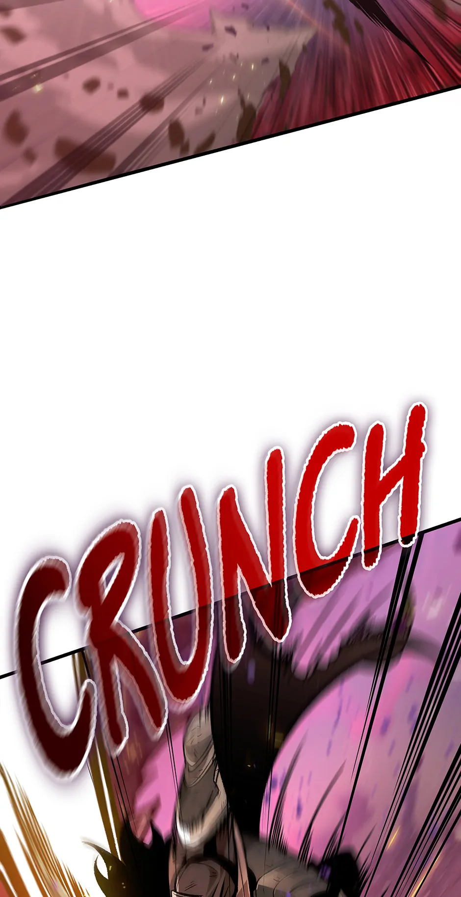 Read Pick Me Up ENGLISH Manga Online