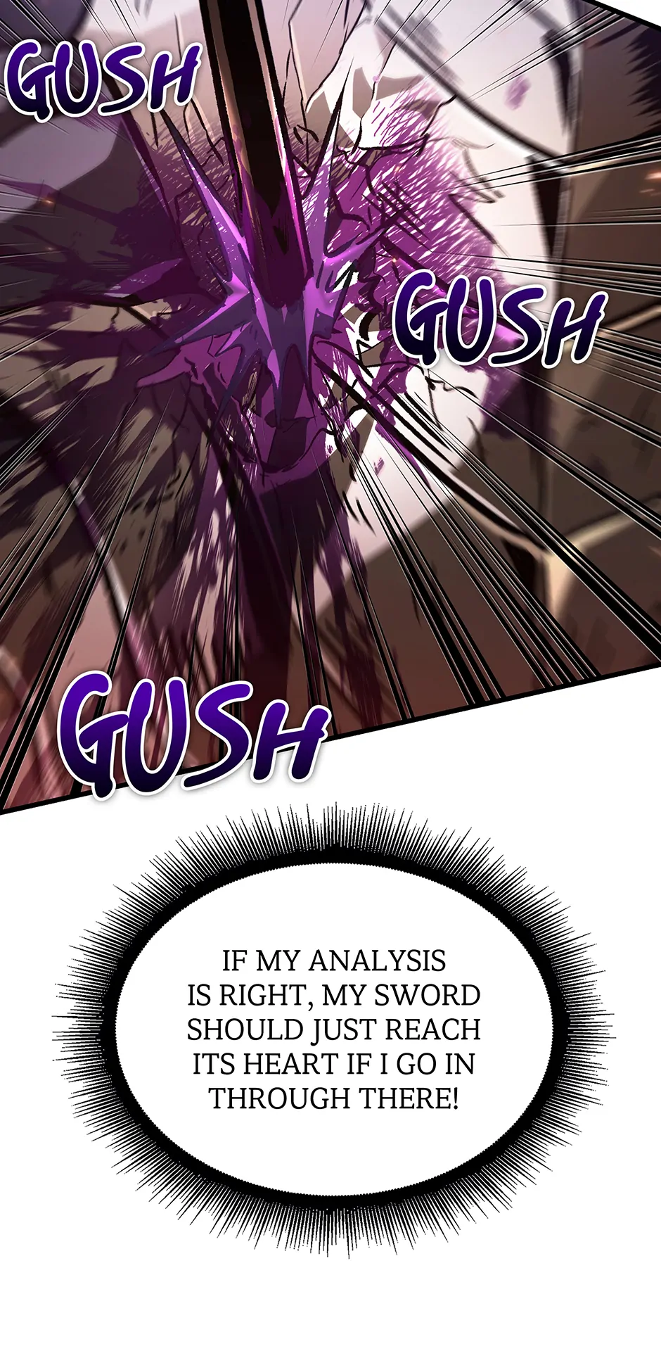 Read Pick Me Up ENGLISH Manga Online