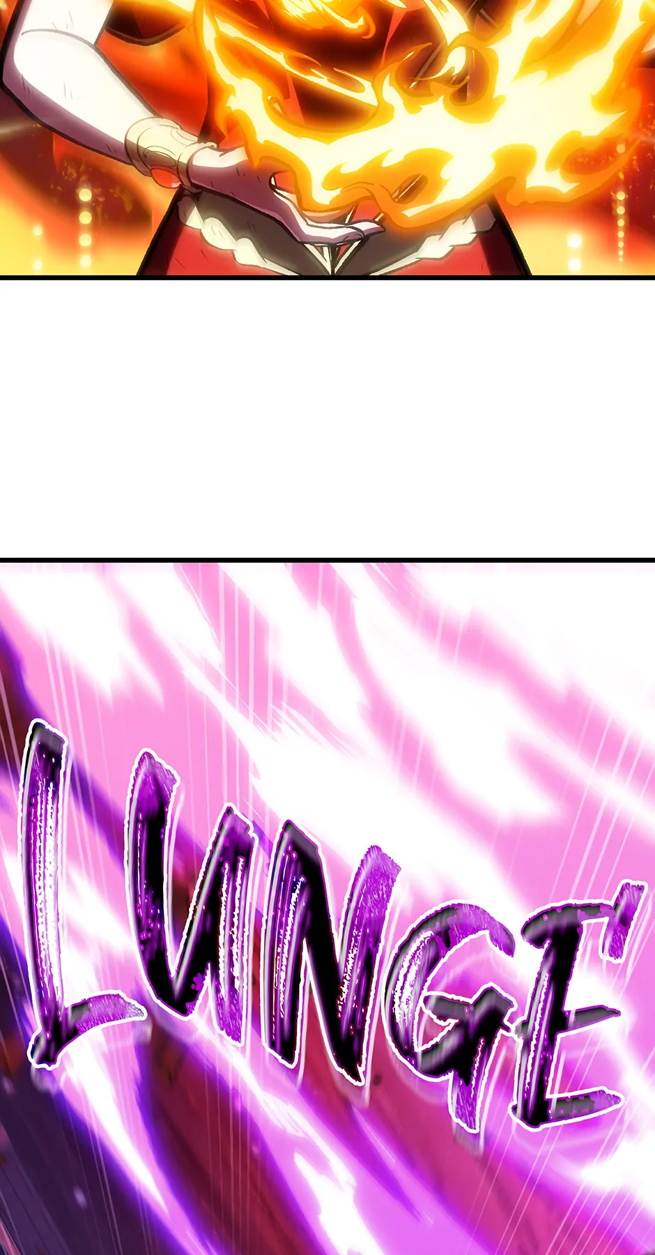 Read Pick Me Up ENGLISH Manga Online