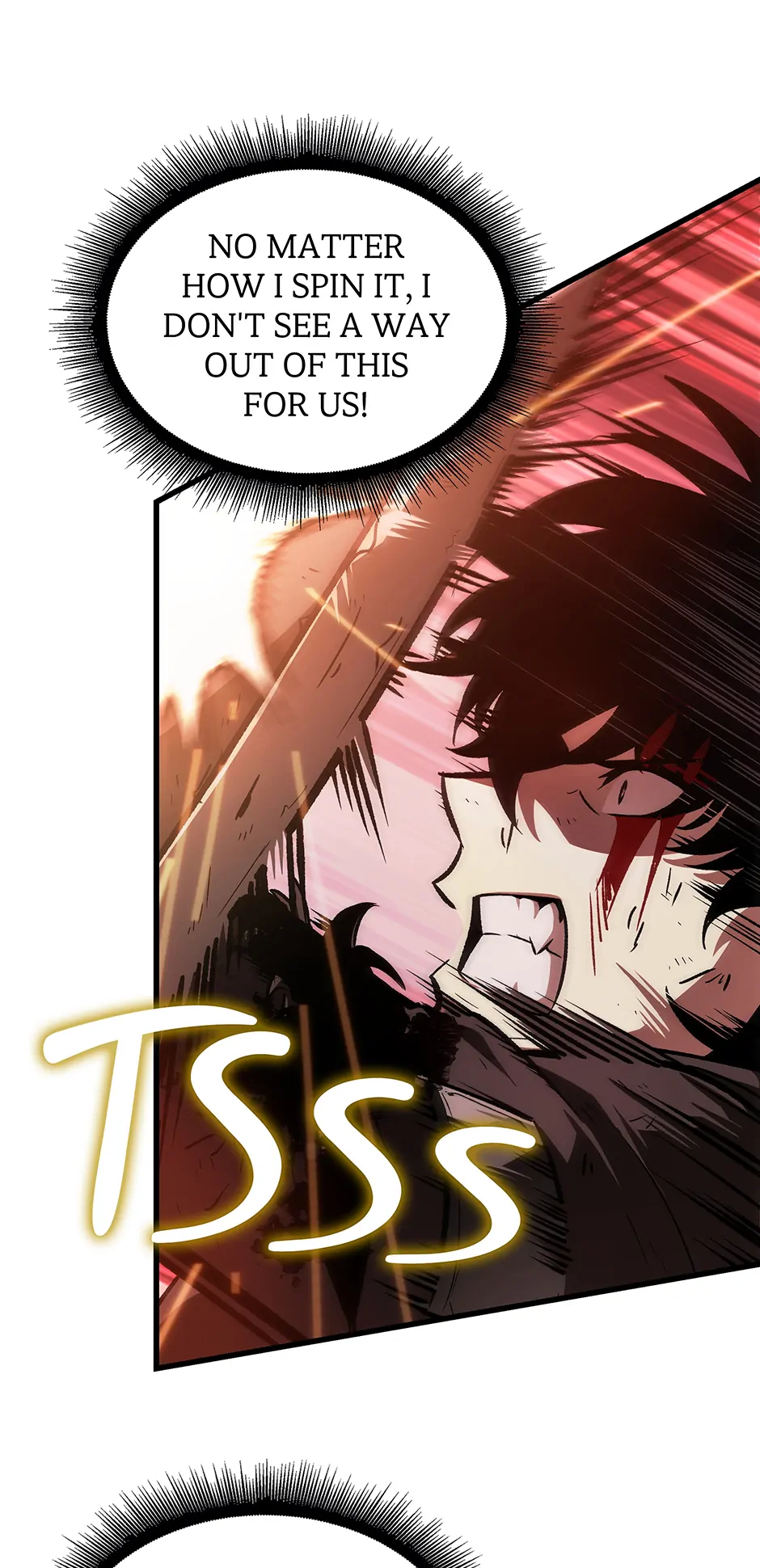 Read Pick Me Up ENGLISH Manga Online