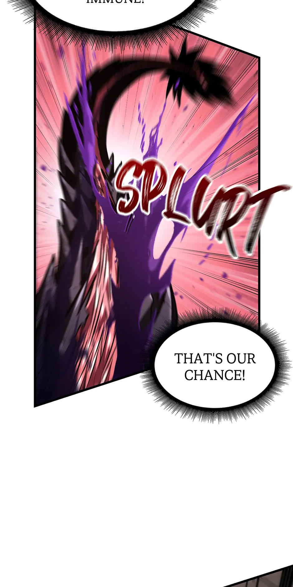 Read Pick Me Up ENGLISH Manga Online