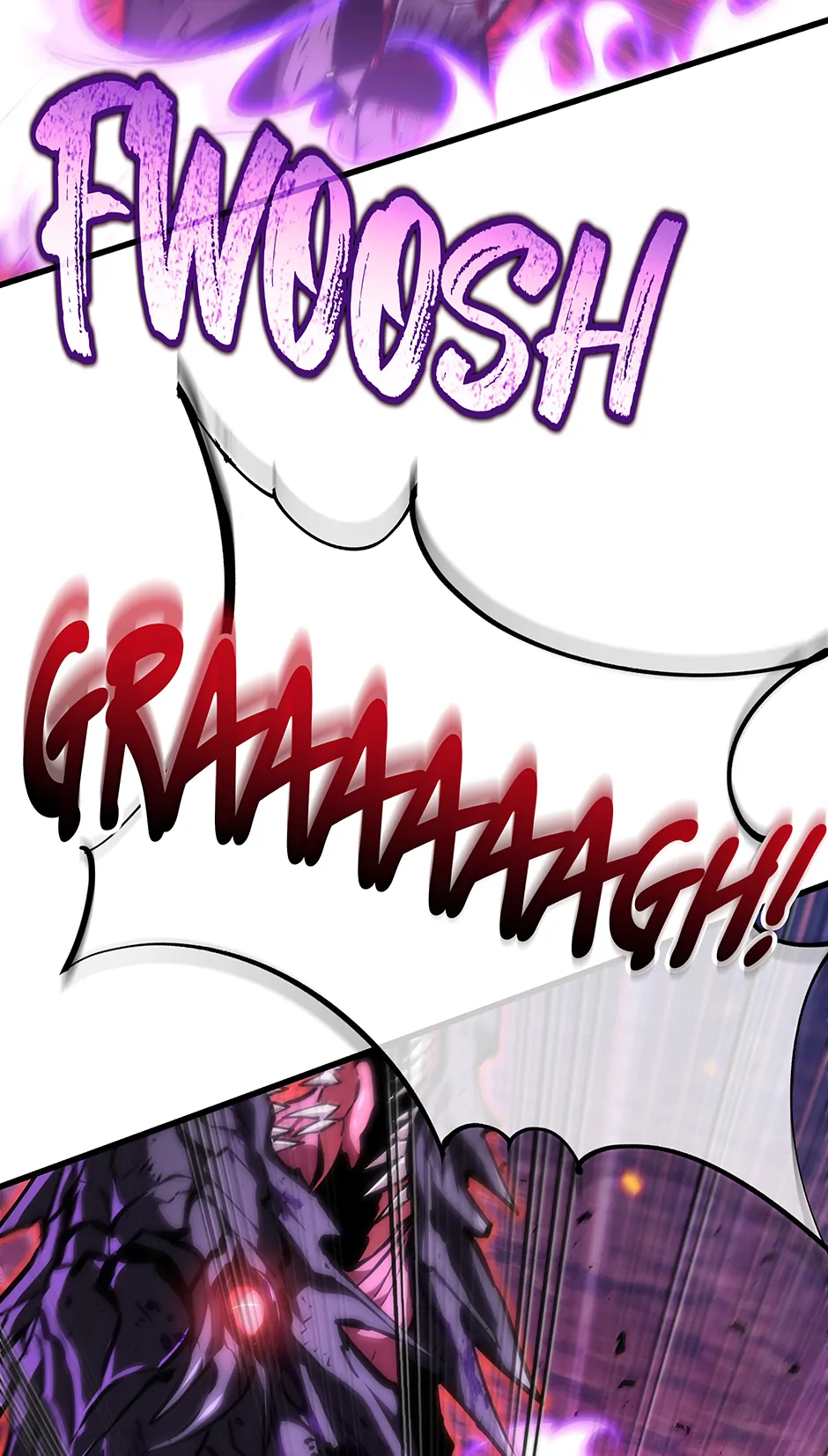 Read Pick Me Up ENGLISH Manga Online