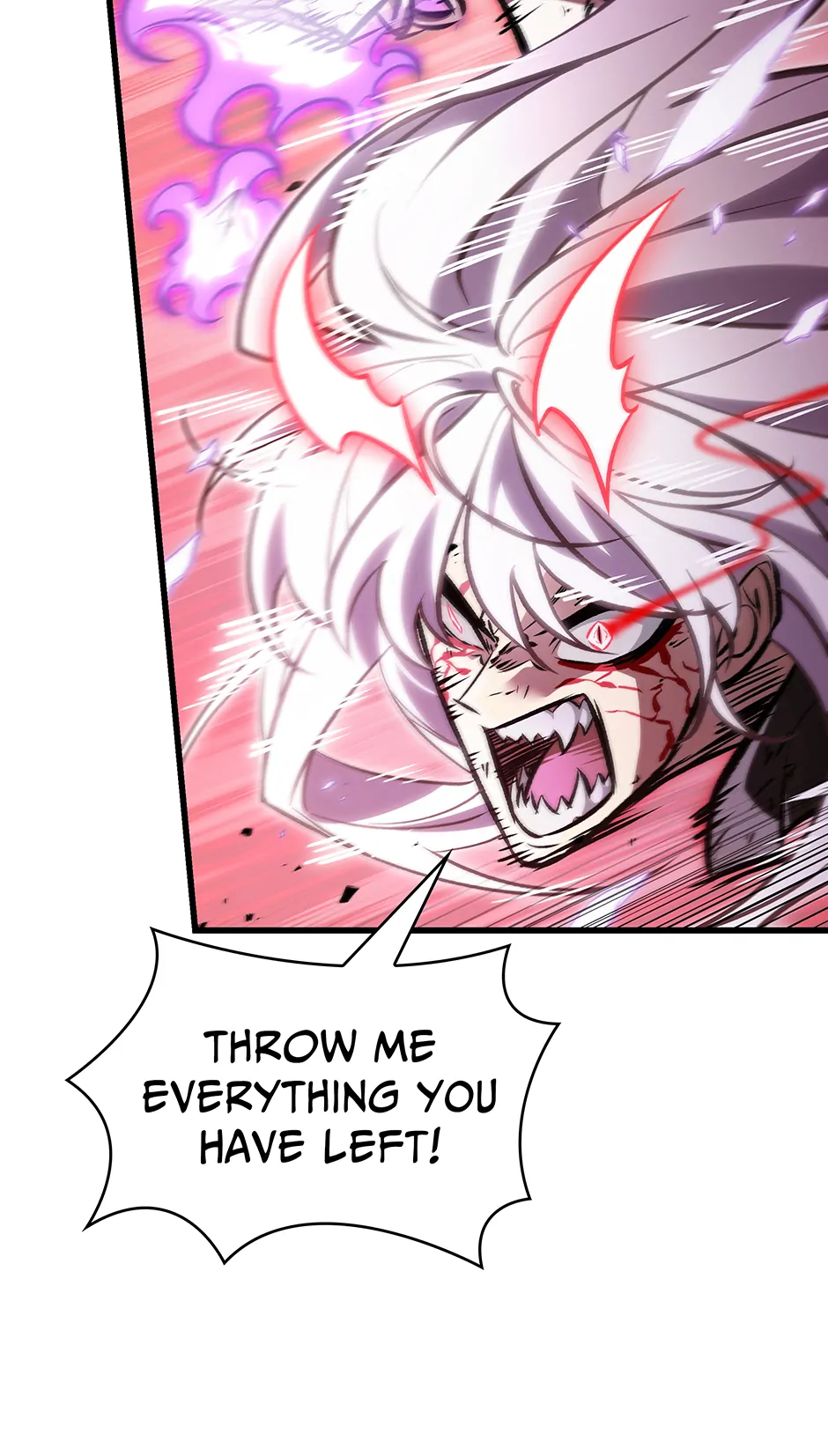 Read Pick Me Up ENGLISH Manga Online