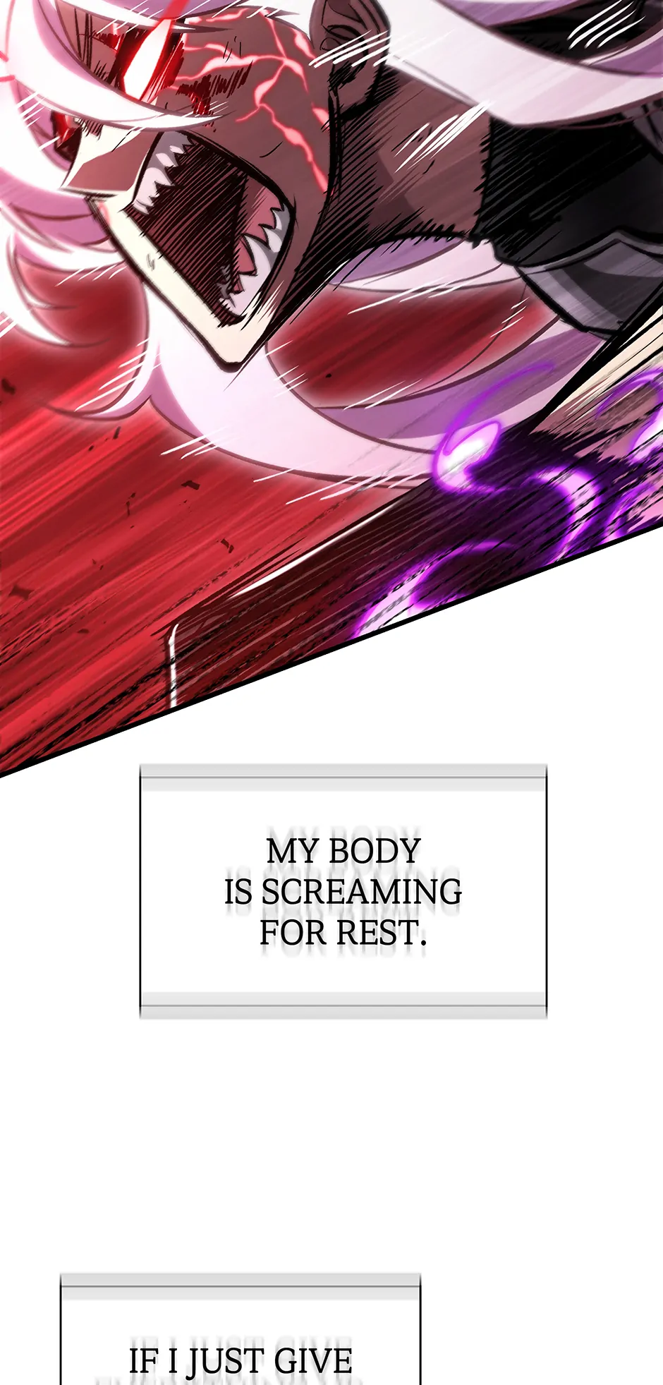 Read Pick Me Up ENGLISH Manga Online