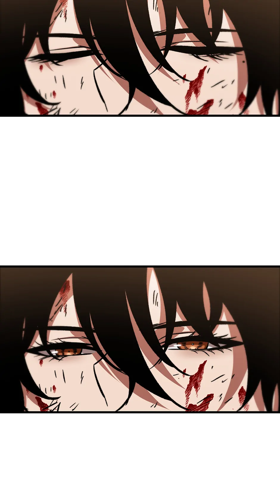 Read Pick Me Up ENGLISH Manga Online
