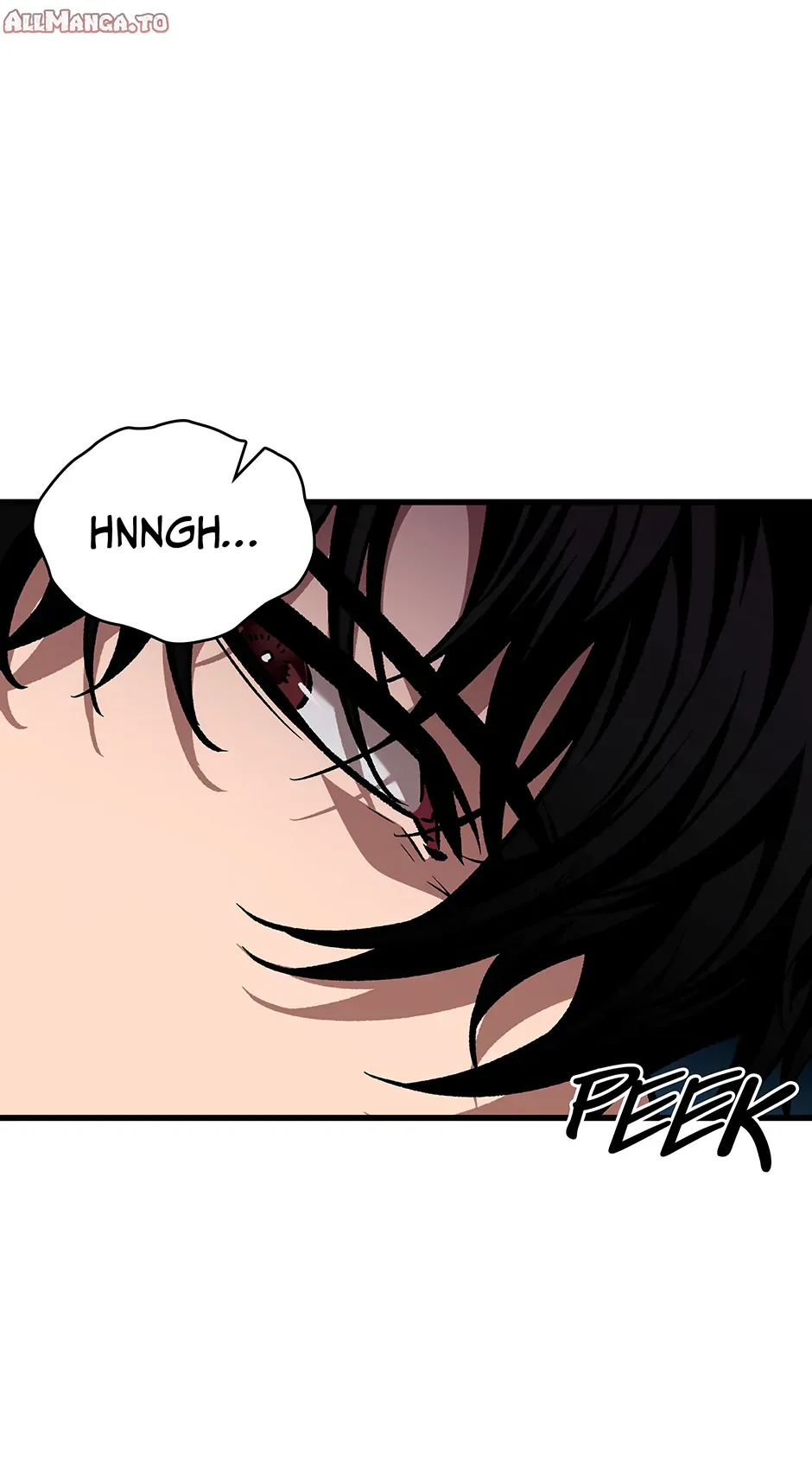 Read Pick Me Up ENGLISH Manga Online