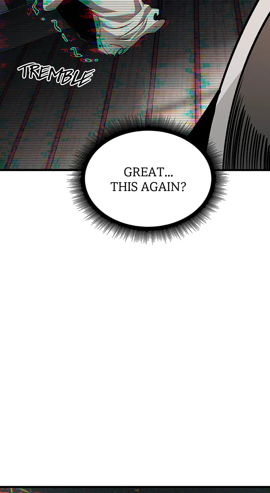 Read Pick Me Up ENGLISH Manga Online