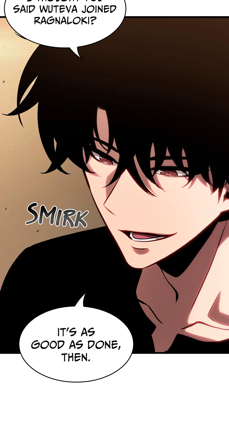 Read Pick Me Up ENGLISH Manga Online