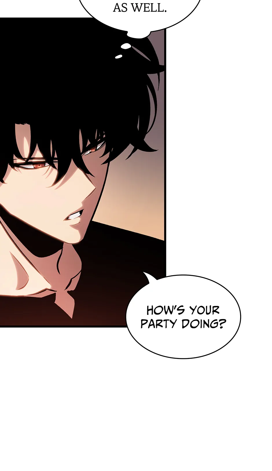 Read Pick Me Up ENGLISH Manga Online