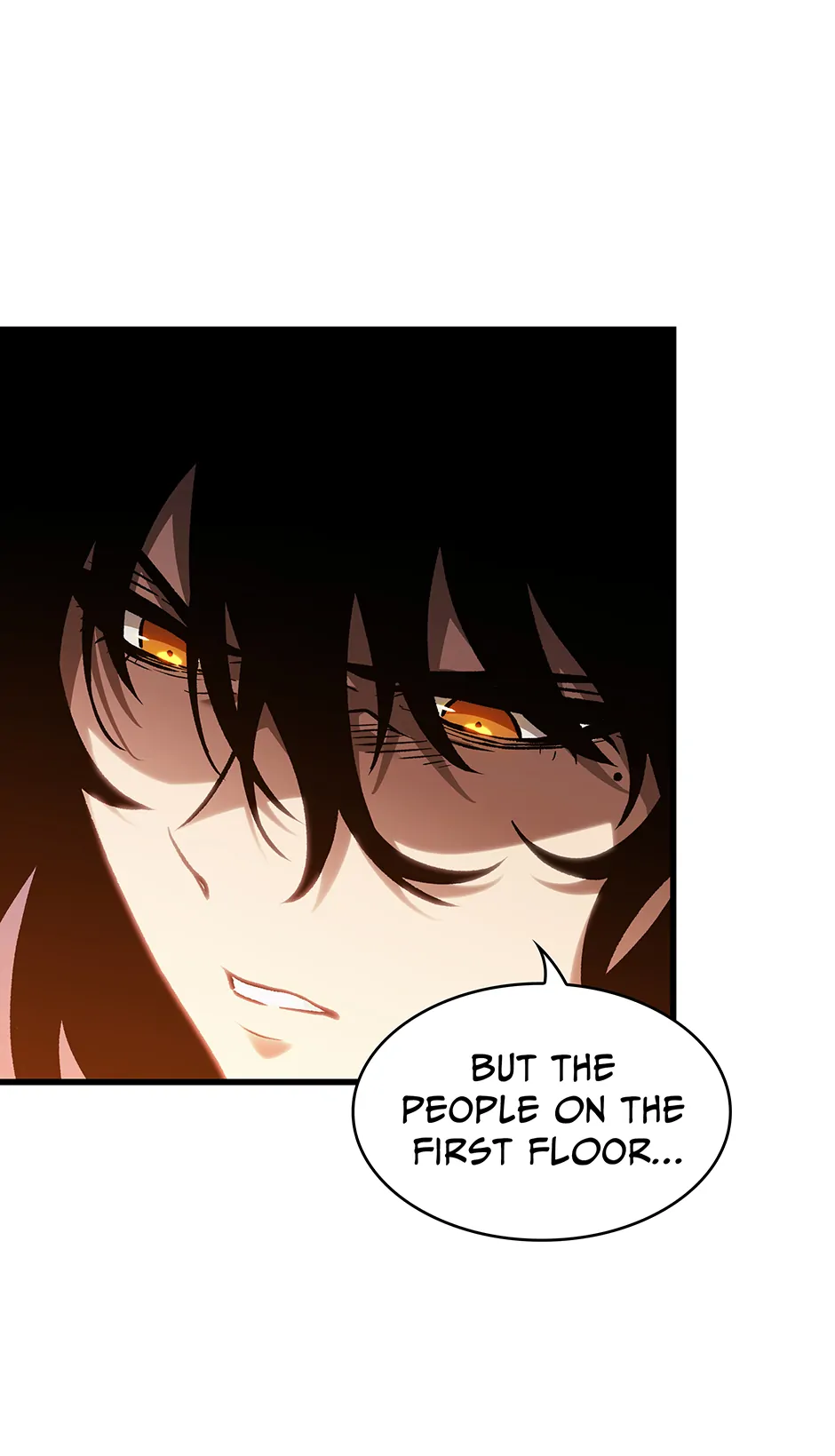 Read Pick Me Up ENGLISH Manga Online