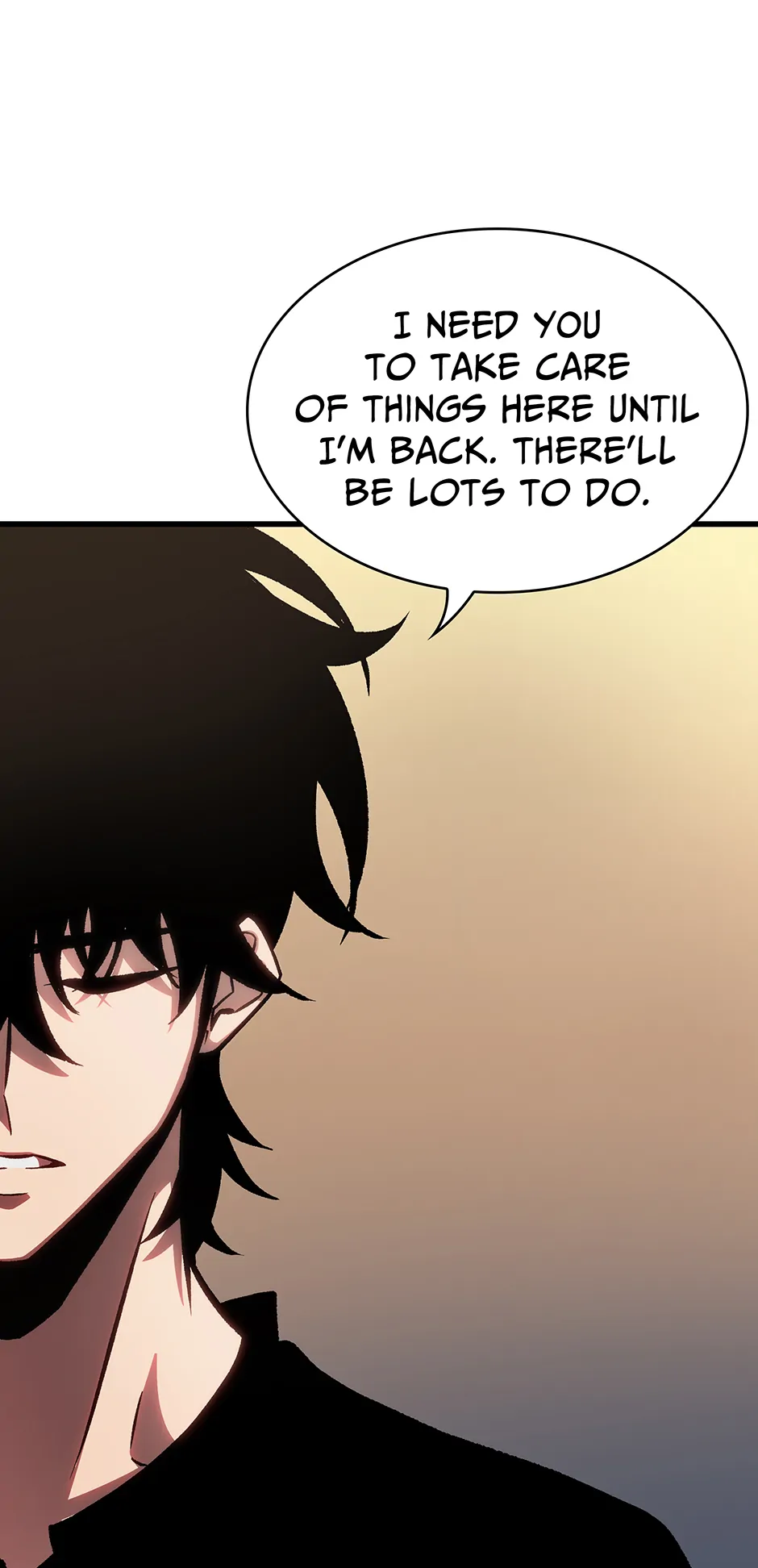 Read Pick Me Up ENGLISH Manga Online