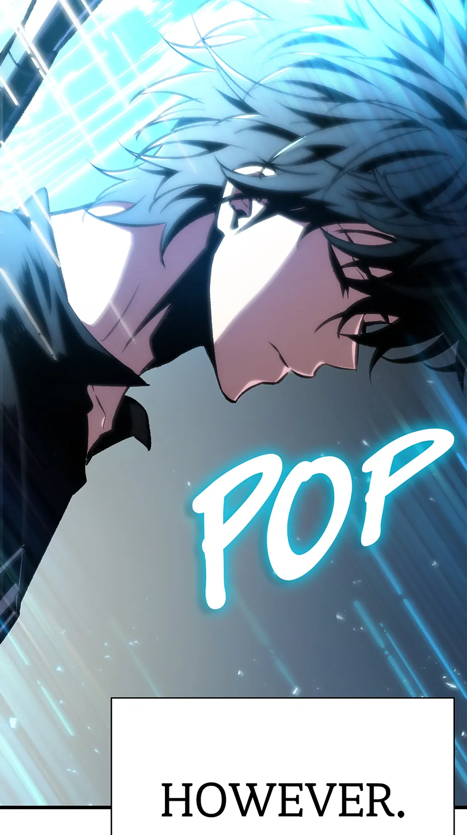 Read Pick Me Up ENGLISH Manga Online