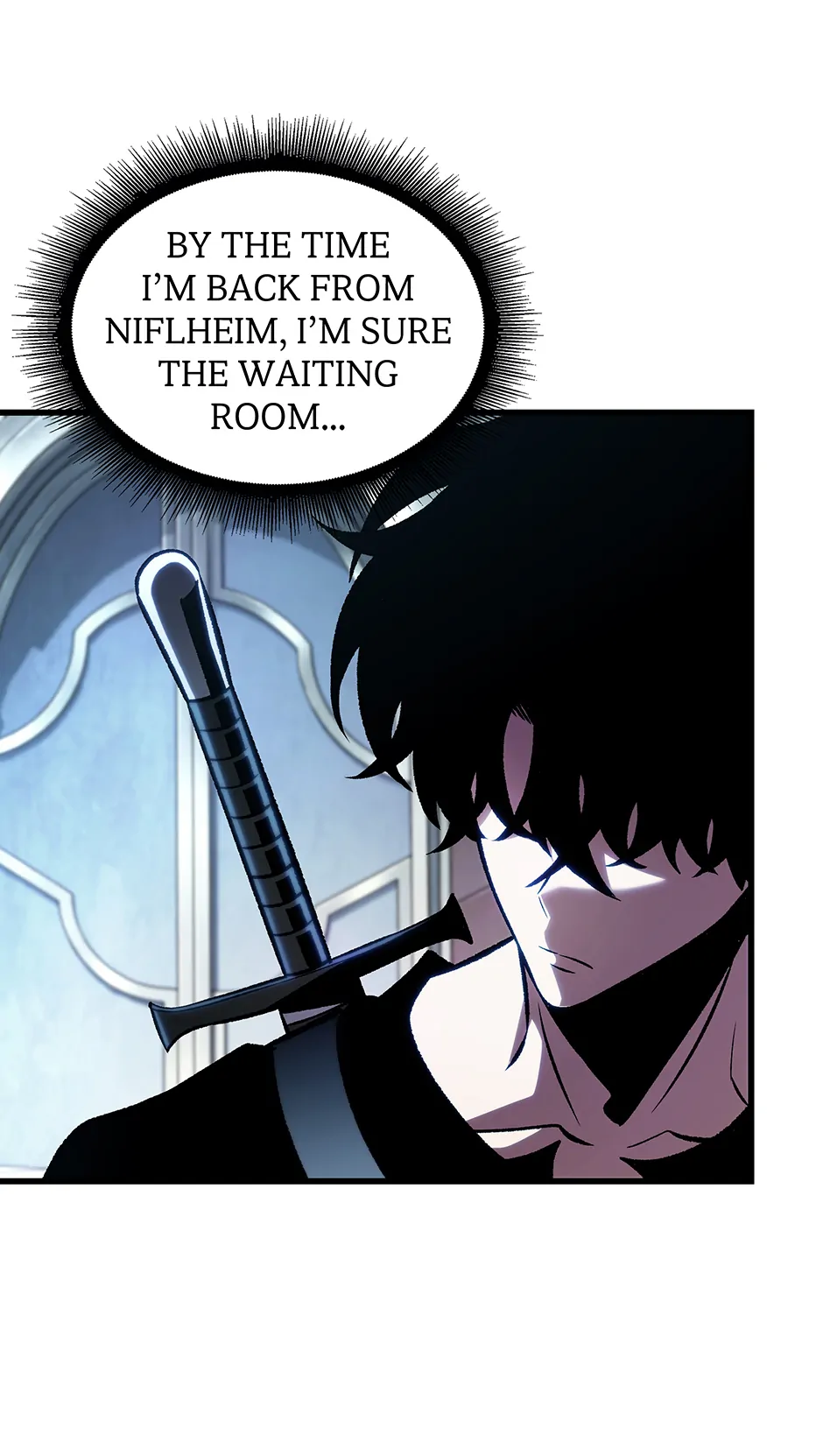Read Pick Me Up ENGLISH Manga Online