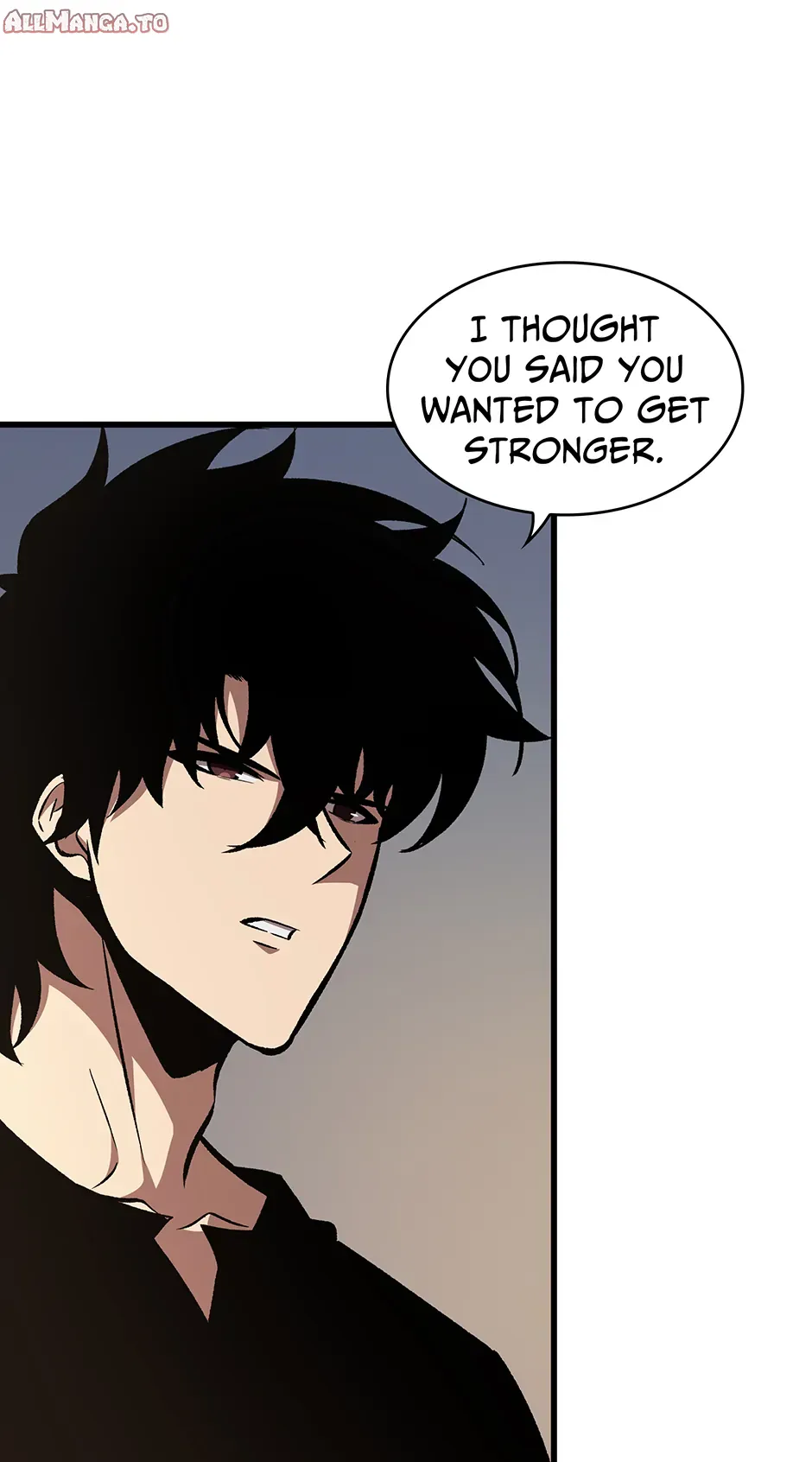 Read Pick Me Up ENGLISH Manga Online