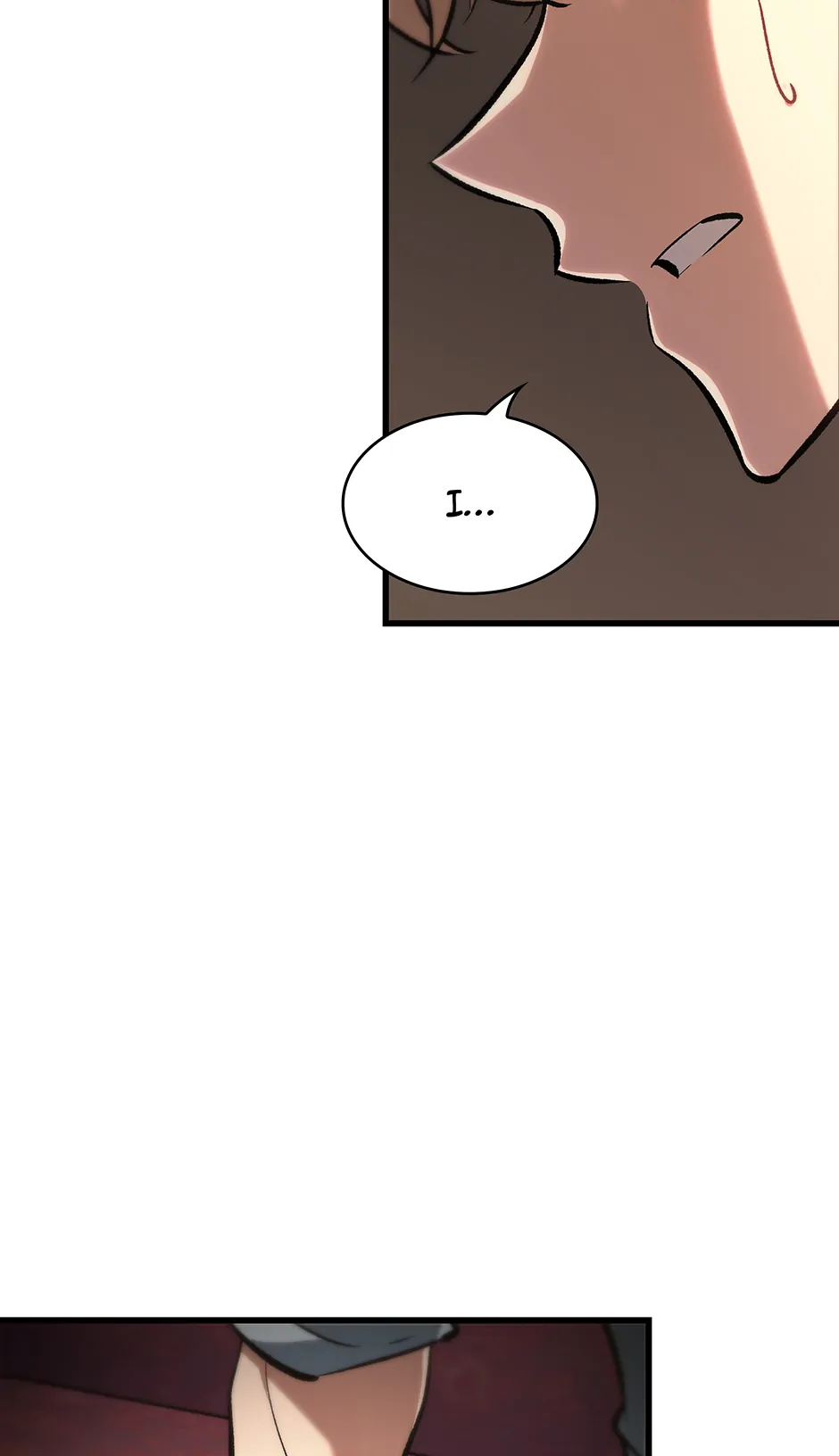 Read Pick Me Up ENGLISH Manga Online