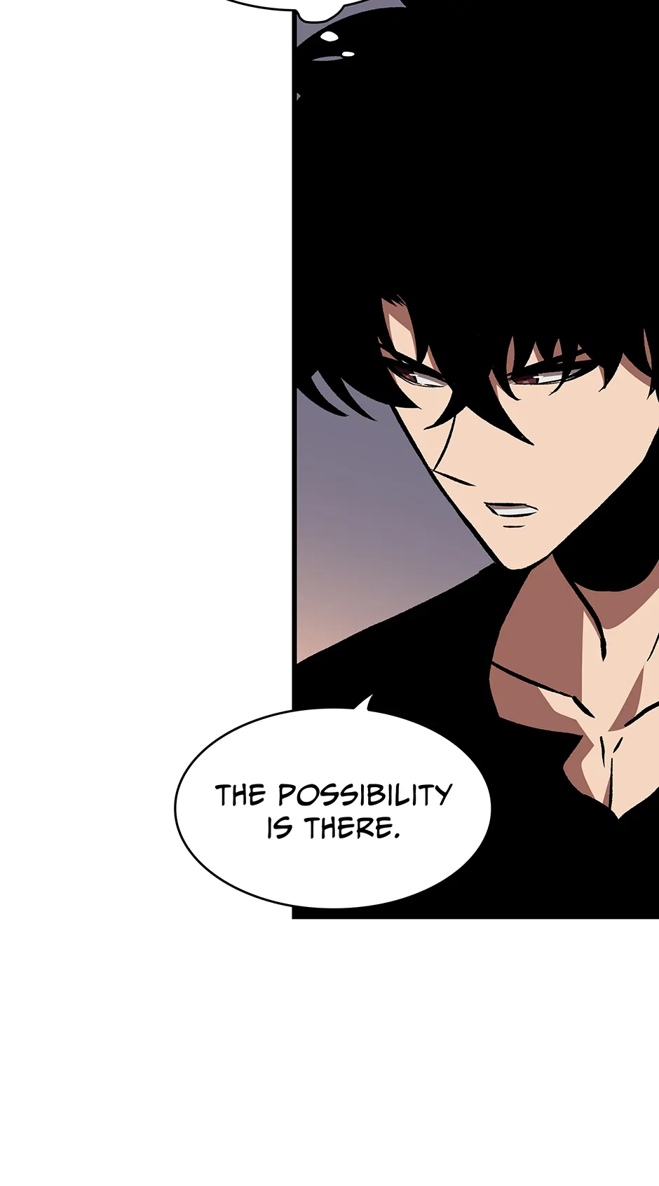 Read Pick Me Up ENGLISH Manga Online