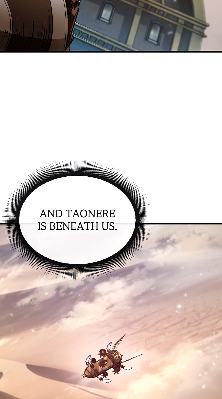 Read Pick Me Up ENGLISH Manga Online
