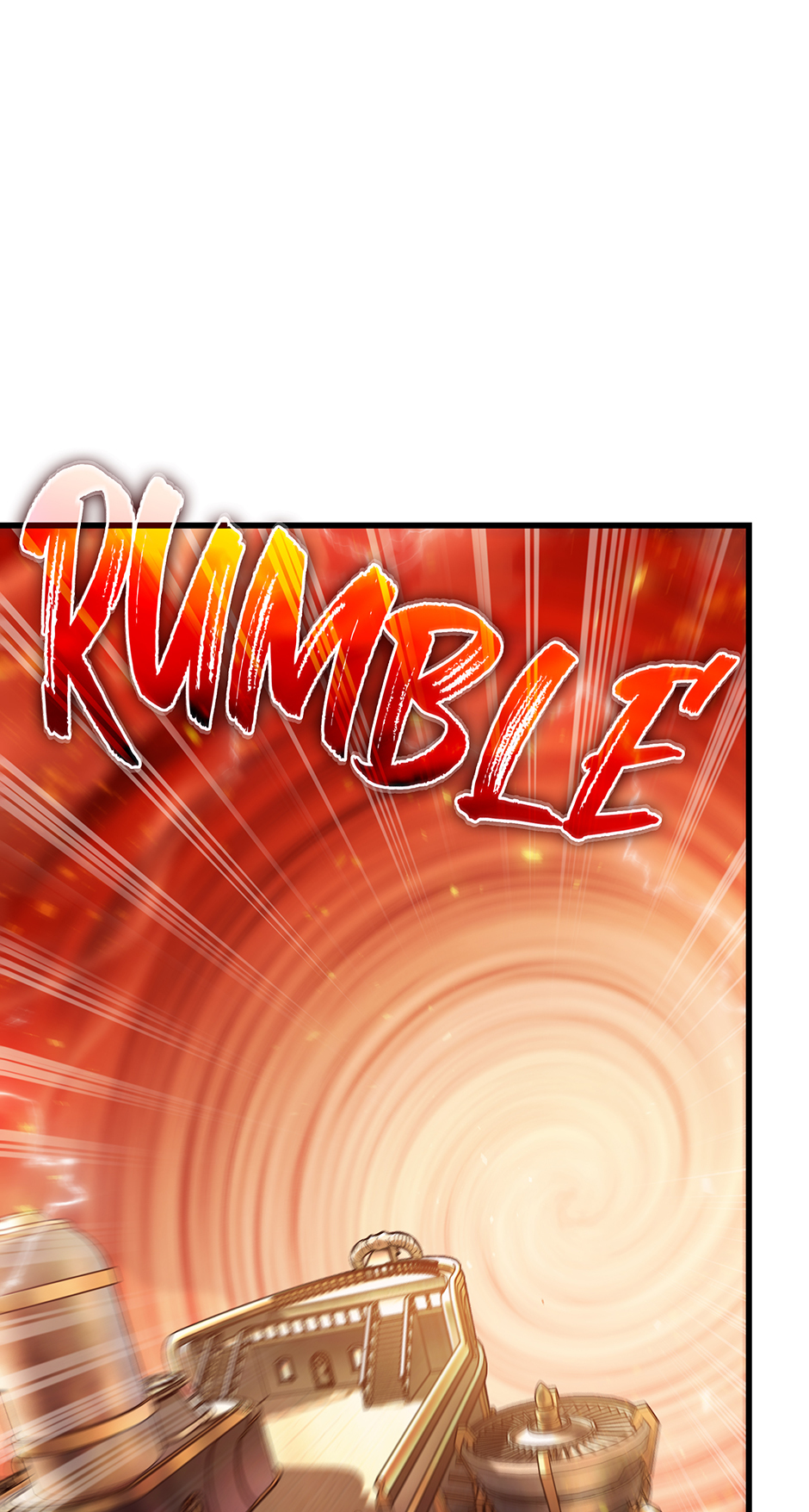 Read Pick Me Up ENGLISH Manga Online