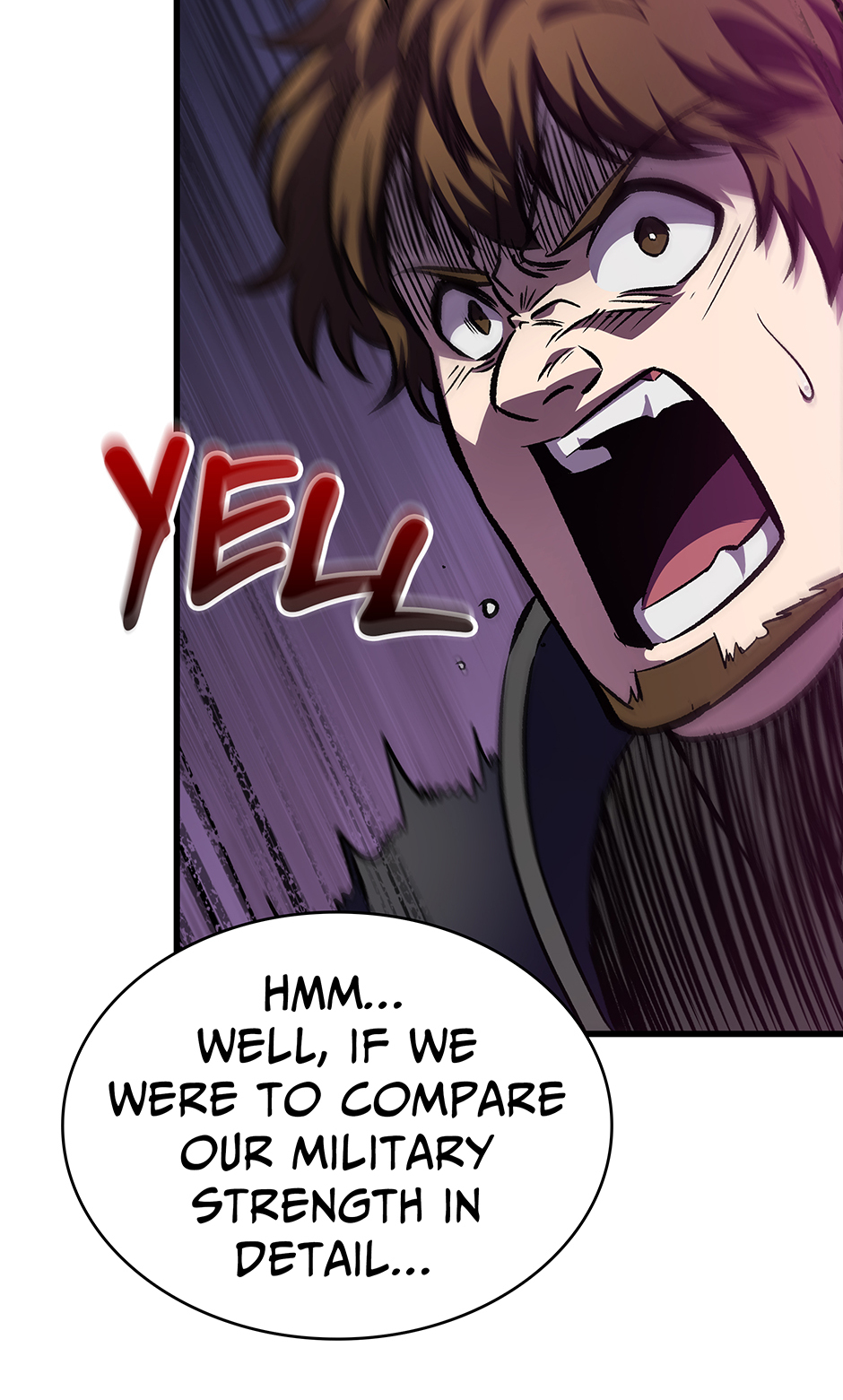 Read Pick Me Up ENGLISH Manga Online