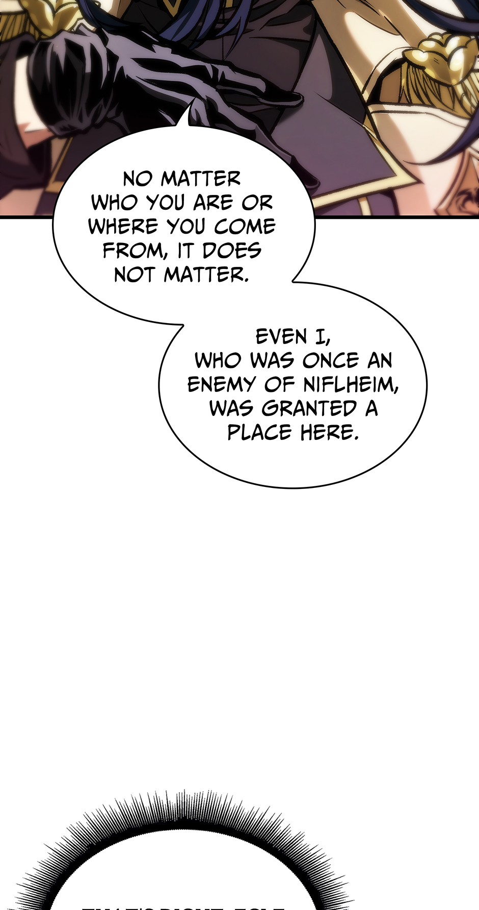 Read Pick Me Up ENGLISH Manga Online