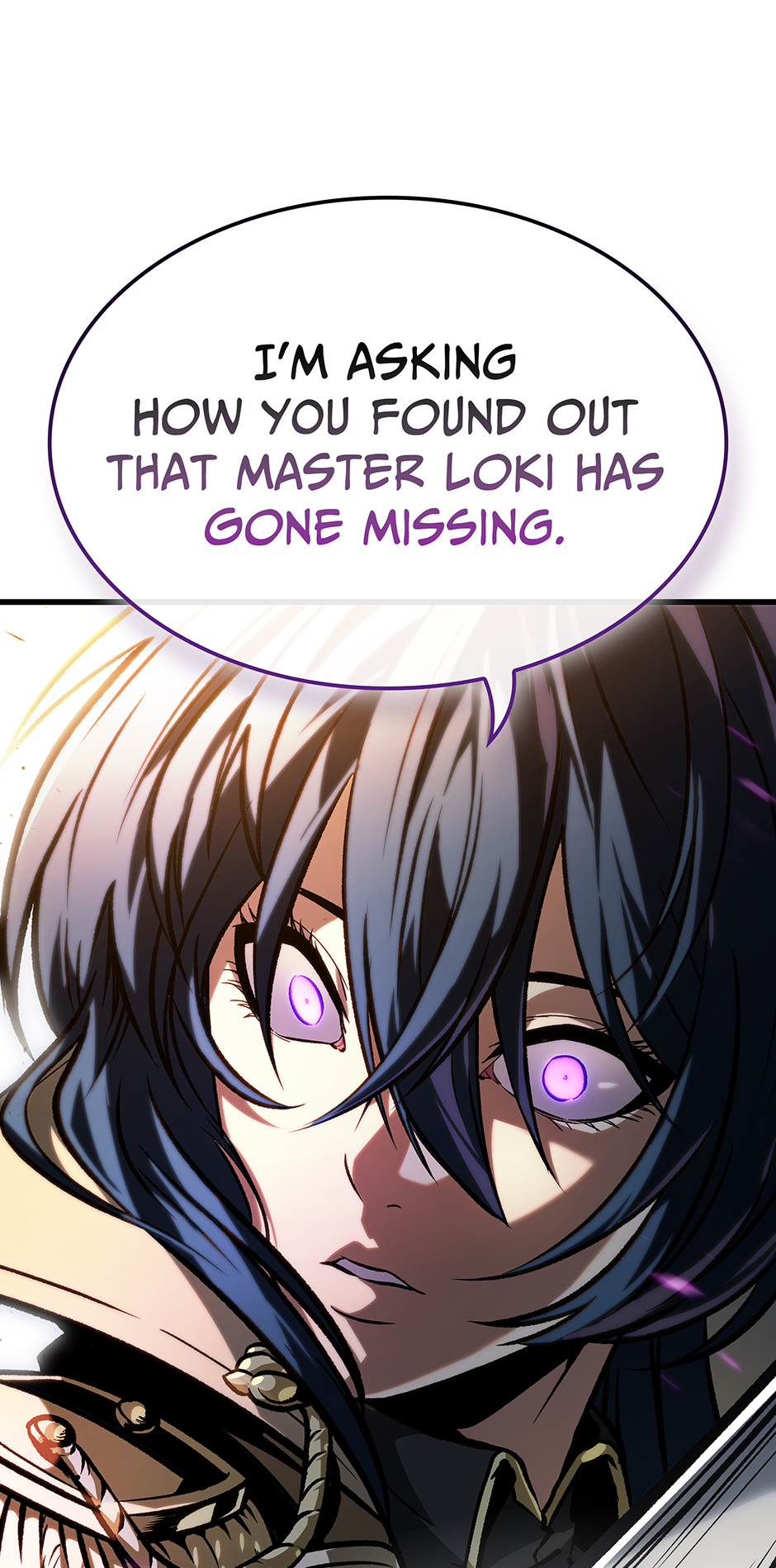 Read Pick Me Up ENGLISH Manga Online
