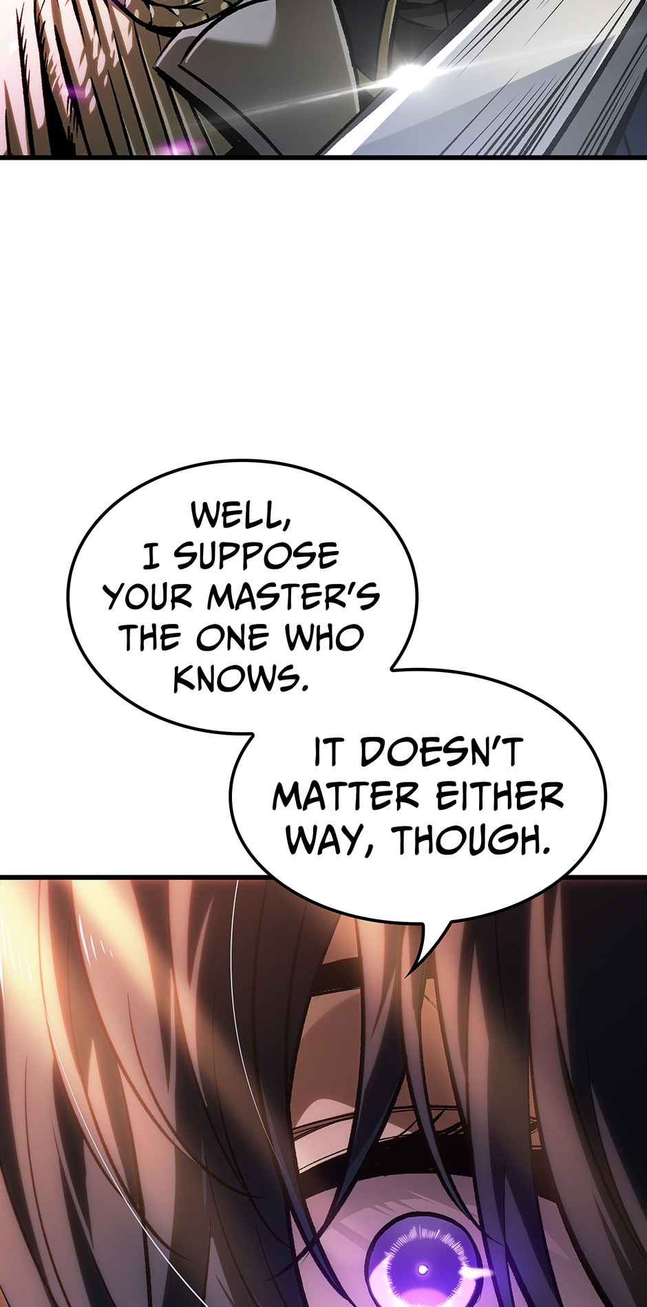 Read Pick Me Up ENGLISH Manga Online