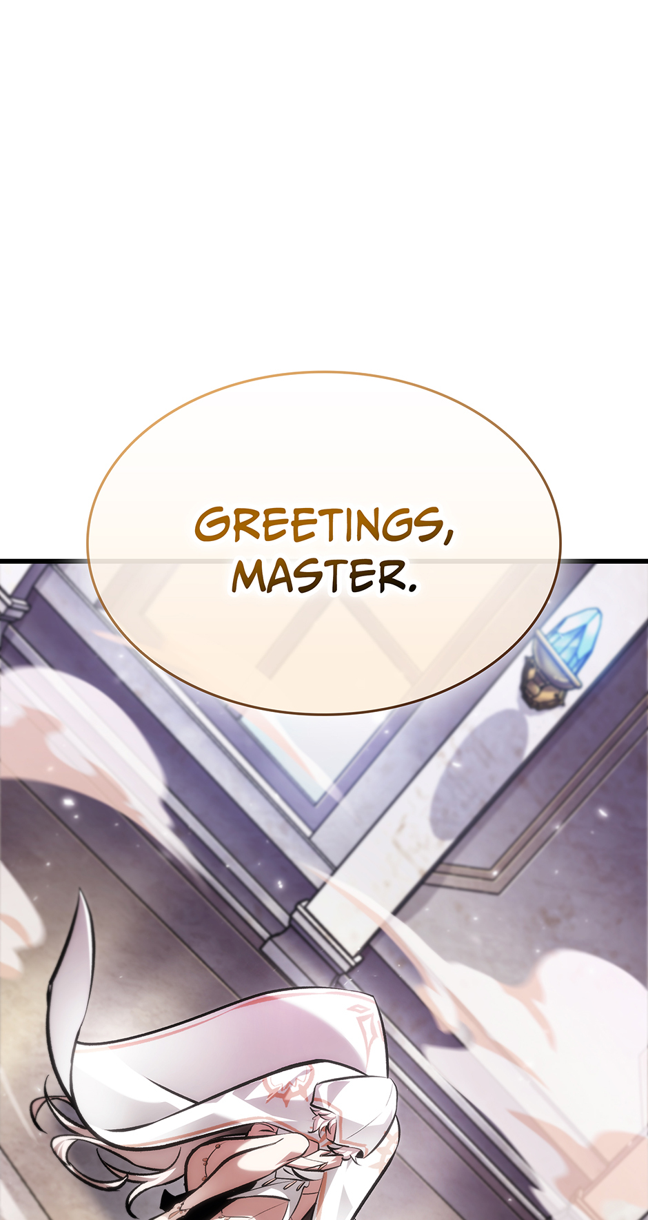 Read Pick Me Up ENGLISH Manga Online