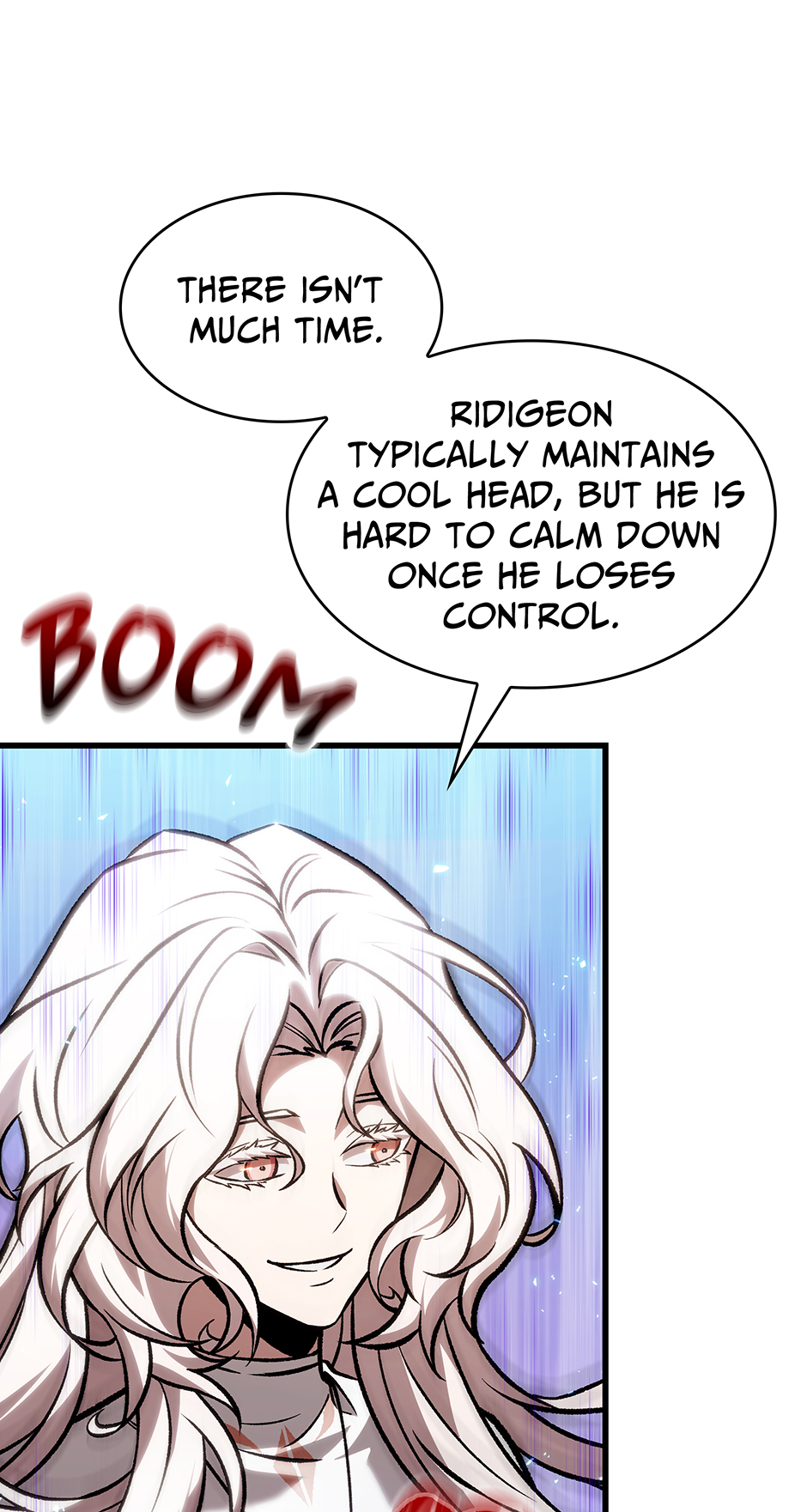Read Pick Me Up ENGLISH Manga Online