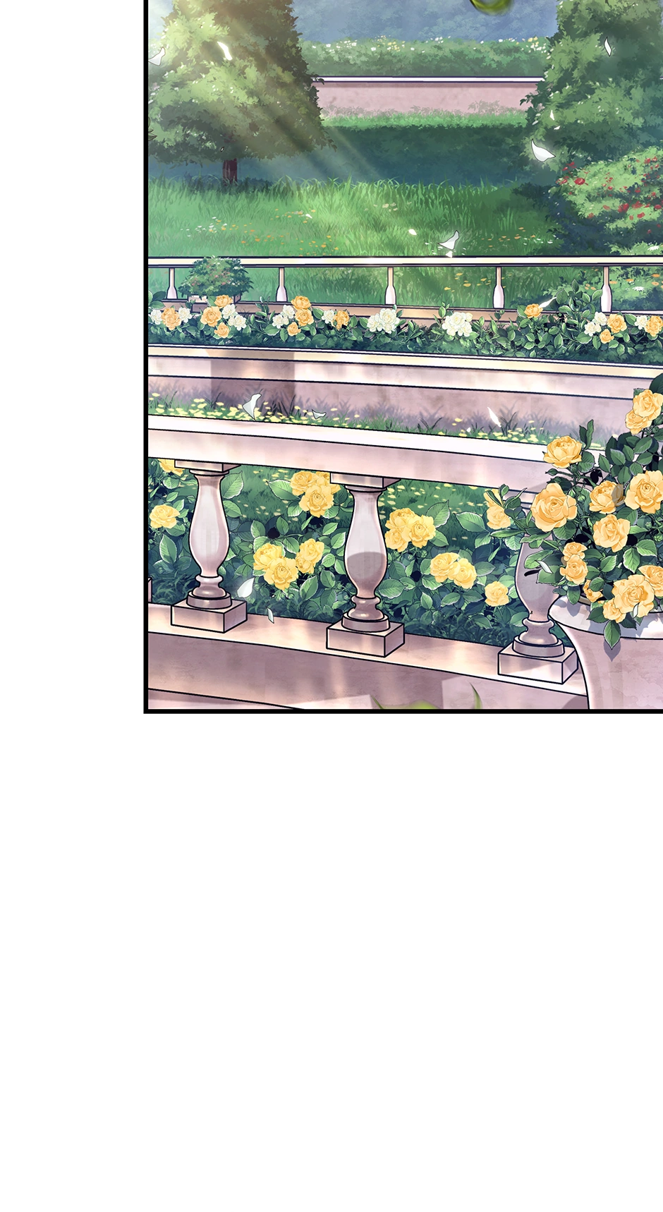 Read Pick Me Up ENGLISH Manga Online
