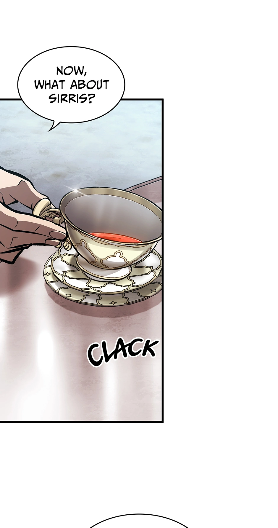 Read Pick Me Up ENGLISH Manga Online