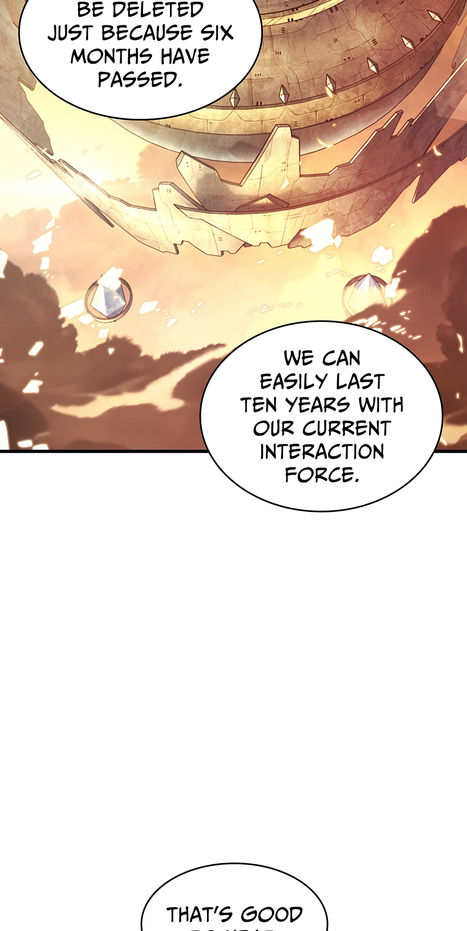 Read Pick Me Up ENGLISH Manga Online