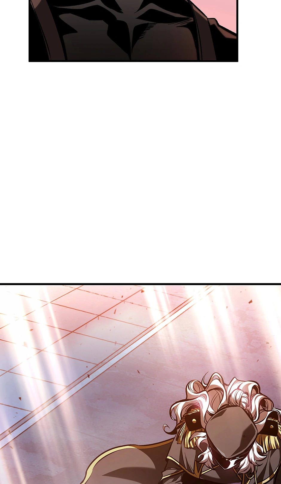 Read Pick Me Up ENGLISH Manga Online