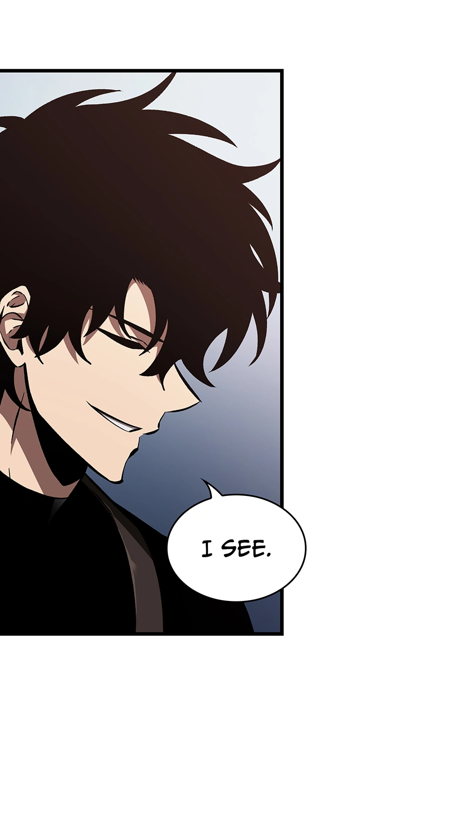 Read Pick Me Up ENGLISH Manga Online