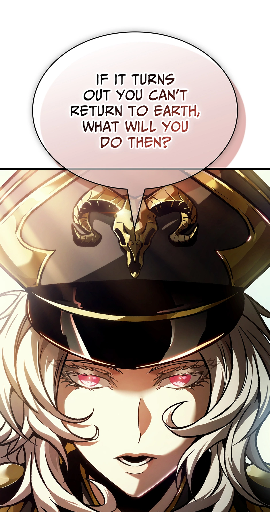 Read Pick Me Up ENGLISH Manga Online