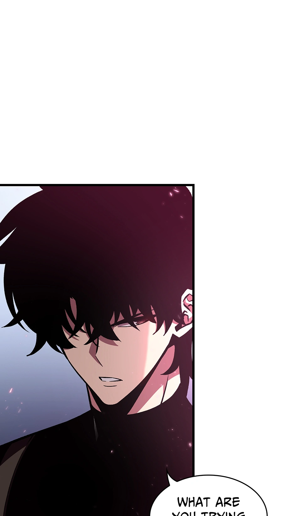 Read Pick Me Up ENGLISH Manga Online